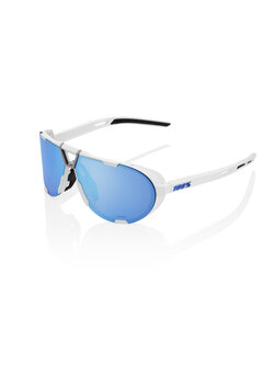 แว่นตา 100% WESTCRAFT ของแท้