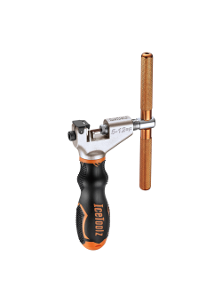 เครื่องมือต่อโซ่ ICETOOLZ/FOR 5-12 SPEED CHAINS (62P3)