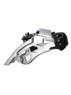 ตัวสับจาน XT, FD-M771,