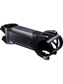 PRO คอแฮนด์ VIBE SUPERLIGHT, สีดำ, 90MM,100MM,110MM,120MM 31.8MM, +/-6 องศา