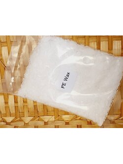 พีอี บรรจุ 100 กรัม