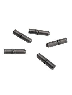 เข็มต่อโซ่ HG Super Narrow 9-Speed