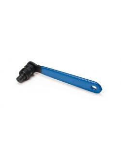 เครื่องมือถอดใบจาน Park Tool ,CCP-22