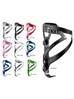 ขากระติกคาร์บอน Bontrager Carbon Cage, RXL