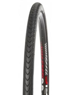 ยางนอกขอบพับ KENDA รุ่น Koast Sport 27.5x1.5 - 27.5x1.75 แรงดันลม 50-85psi