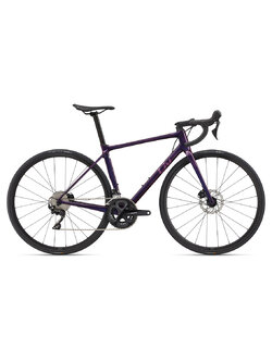 LIV Langma Advanced 2 DISC wemen Race bike 2022