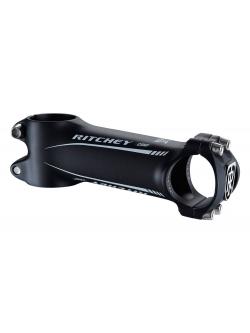 RITCHEY คอแฮนด์, COMP 4-AXIS, มีเนียม, 6 องศา, 60, 80, 90, 110MM