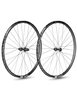 ชุดล้อเสือภูเขา DT Swiss XRC 1200 SPLINE 29