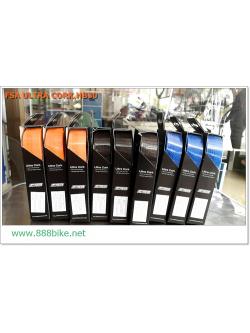 FSA ผ้าพันแฮนด์, HB030, ULTRACORK HANDELBAR TAPE