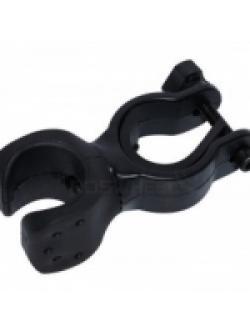 แท่นยึดไฟฉายตัวยู 11888