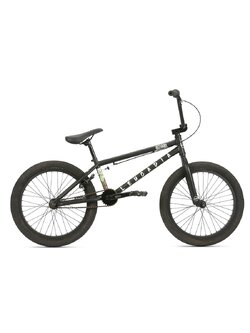 BMX HARO LEUCADIA DLX 20 Made in USA NEW 2024