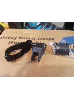 กันโซ่ตกเสือภูเขา Mr.Control รุ่น CH-CM1 Chain Guaid Protection