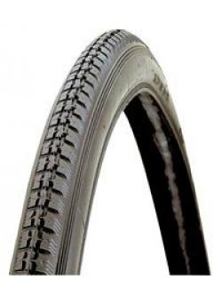 ยางนอก Camel 28x1 1/2 (รถโบราณ)