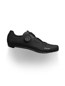 FIZIK TEMPO DECOS CARBON - Premium Road Cycling Shoes