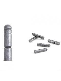 เข็มต่อโซ่ HG Super Narrow 10-Speed,