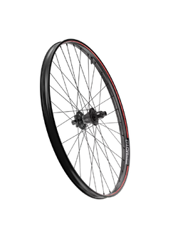 ล้อเสือภูเขาคาร์บอน ZIPP 3ZERO MOTO Tubeless