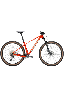 TREK Procaliber 9.5 Gen 3 MTB – จักรยานเสือภูเขาคาร์บอนระดับแข่งขัน | ราคา 99,000 บาท