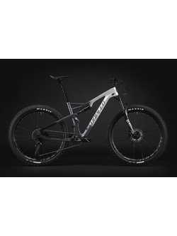 SUNPEED LEADER Carbon MTB Aluminium Wheellset 29er Full Sus 12สปีด ปี 2024