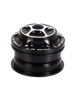 LABICI ถ้วยคอฝัง LA BICI SEMI-INTEGRATED ALLOY HEAD SET, 1-1/8, HSX6