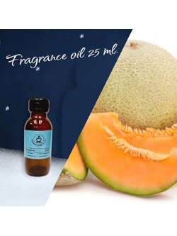 เมล่อน (25 ml.)