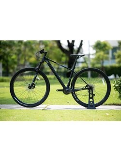 JAVA VETTA Carbon 29er 12sp Deore 2023