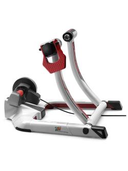 ELITE QUBO POWER MAG SMART B+ (0121026) ELBT130038, SMART TRAINER