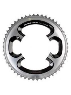 เฉพาะใบจาน DURA-ACE, FC-9000, 36T, 110 BCD