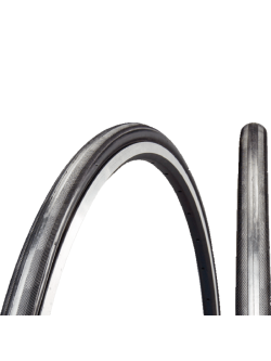 ยางนอกขอบลวด Chaoyang DOLPHINH-470, 650x23c ,W308002