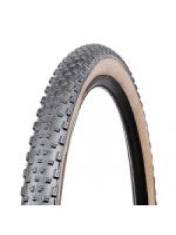 ยางนอเสือภูเขา VEE RAIL ROCCO 29X2.1 MOUNTAIN BIKE TIRES