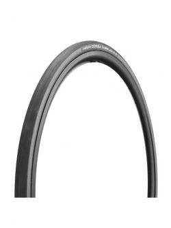 ยางนอก VITTORIA CORSA,700X23C ,23-622/ANTH/BLK,BLK G+ (F)-BOX ,VTBE100494