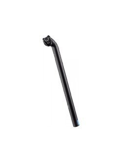 PRO LT Alloy SEATPOST Offset 20 ขนาด 27.2/31.6