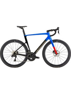 2023 CANNONDALE Supersix EVO Hi-MOD 2 2023