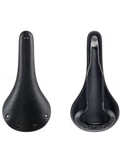 เบาะ BROOKS CAMBIUM C13 Carbon Rail Saddle, BROOKS MY2022
