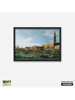 ภาพตกแต่งบ้านสำเร็จรูป Architectural City VEA00001 #SOdAcollection #ภาพตกแต่งบ้านสไตล์สถาปัตยกรรม #ภาพสถาปัตยกรรม #สถาปัตยกรรม #ARCHITECTURE