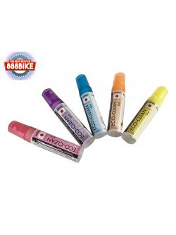 สเปร์ยเช็ดทำความ KOBORI ECO-CLEAN ขนาดบรรจุ 12 ml