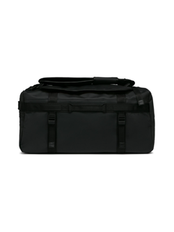 กระเป๋าเป้ กระเป๋าใส่ของ RAPHA WEEKLONG BAG – MEDIUM ความจุ 60 ลิตร เหมาะสำหรับการเดินทางท่องเที่ยว