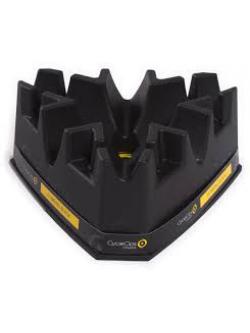 แท่นรองล้อ ถาดรองล้อ CycleOps Climbing Block!