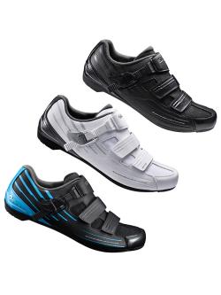 Shimano RP300 Performance Road Shoes