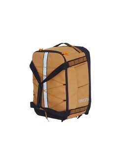 VINCITA กระเป๋าเดินทาง VOYAGE (B185B) - วินสิตา VOYAGE B.D.R. BAG