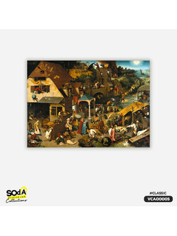 ภาพตกแต่งบ้านสำเร็จรูป Villagers Lifestyle VCA00005 #SOdAcollection #ภาพตกแต่งบ้านสไตล์คลาสสิก #ภาพคลาสสิก #คลาสสิก #CLASSIC