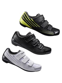 รองเท้าเสือหมอบ Shimano RP200 Road Shoes