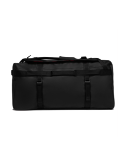 กระเป๋าเป้ กระเป๋าใส่ของ RAPHA WEEKLONG BAG – Large ความจุ 80 ลิตร เหมาะสำหรับการเดินทางท่องเที่ยว