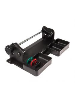 ฐานวางแท่นดัดล้อ TRUING STAND TITTING BASE, TSB-2