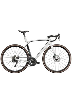 จักรยานเสือหมอบ TREK MADONE SL6 Gen8 | Shimano 105 Di2 12 Speed | ล้อคาร์บอน Bontrager Aeolus Elite 35