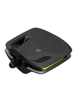 บันไดจักรยาน ERGON PT PEDAL 2023