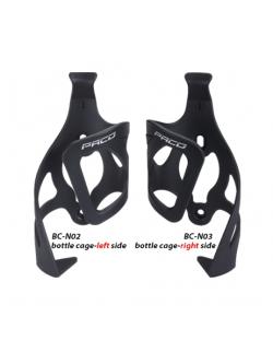 โครงกระติก PACO ปลดซ้าย/ปลดขวา BOTTLECAGE BC-N02
