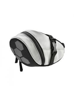 กระเป๋าใต้อาน OGNSSaddle bag, G5039WHK"