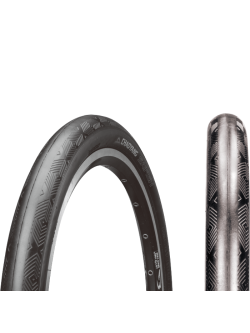 ยางนอก CHAOYANG SAIFISH 20x11/8 28-451 H-5169 W305038