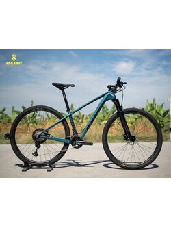 CAMP HYDES BOOST 148 12SP XT 2022