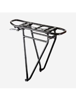 Racktime Eco 2.0 Tour (26 - black) ตะแกรงหลังจักรยานสำหรับล้อ 26"/28" uni จากประเทศเยอรมัน